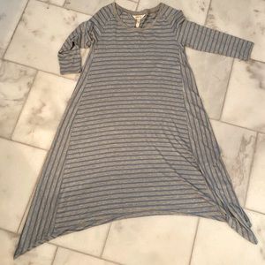 Matilda Jane Tunic/dress